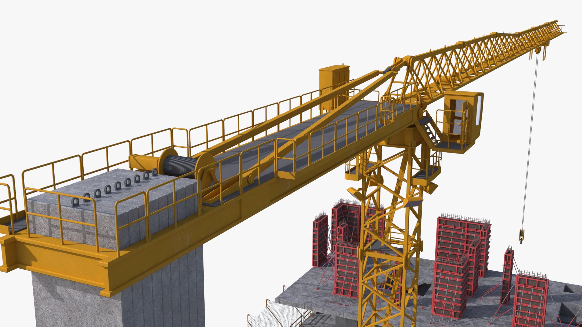 Under Construction Scene model https://p.turbosquid.com/ts-thumb/I2/GEQJiD/Ks/11/jpg/1748467527/1920x1080/fit_q87/2997bbf1fc90da50e1b7e6a73043ef643270d4b5/11.jpg