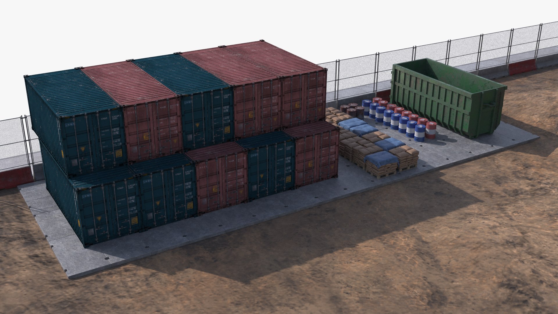 Under Construction Scene model https://p.turbosquid.com/ts-thumb/I2/GEQJiD/Rx/8/jpg/1748466231/1920x1080/fit_q87/078f87e756590fa1b7dcc09e4942ef9094d97232/8.jpg