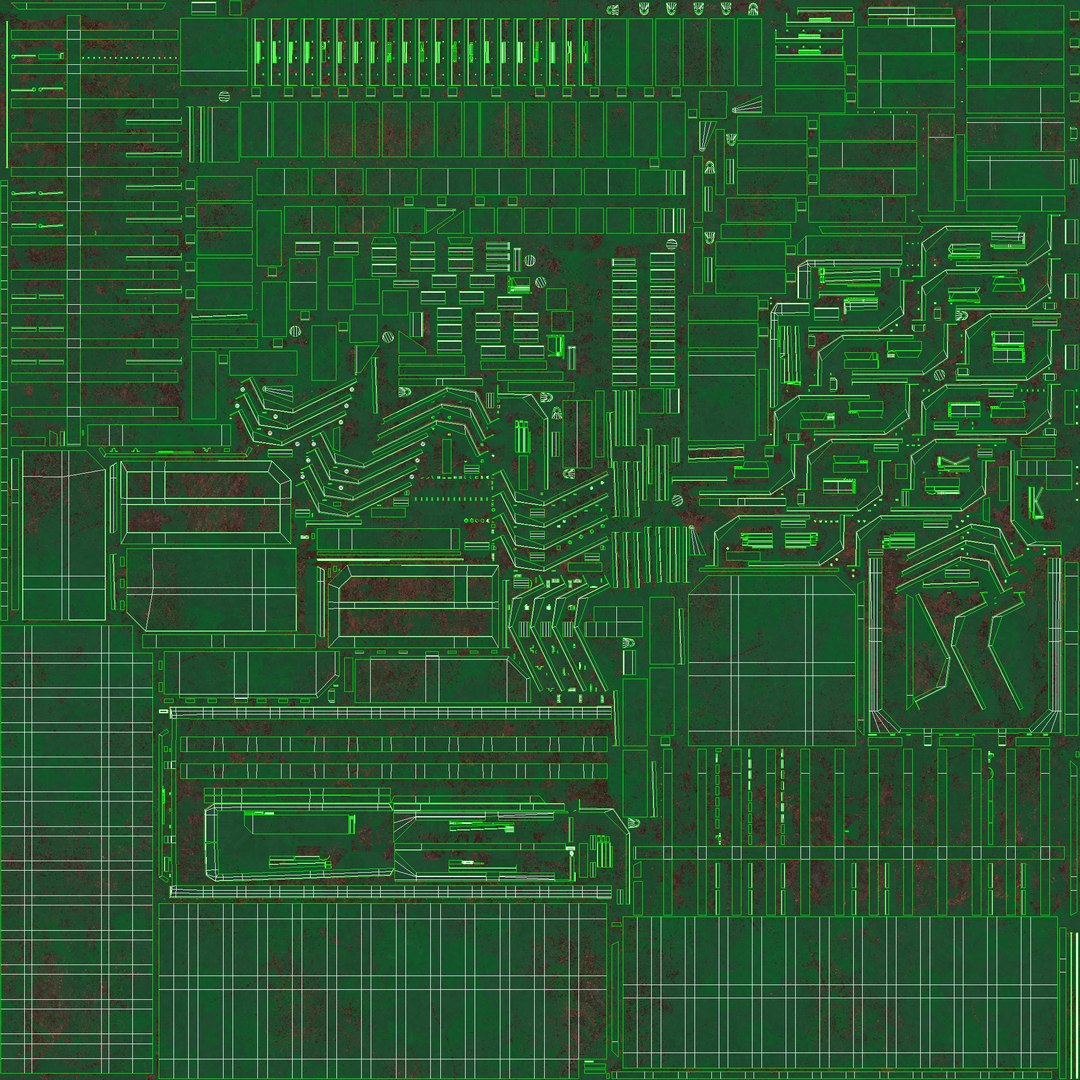 Under Construction Scene model https://p.turbosquid.com/ts-thumb/I2/GEQJiD/UB/24/jpg/1748555358/1920x1080/fit_q87/431089839798395179b5ab85613bf60d6112fe7f/24.jpg