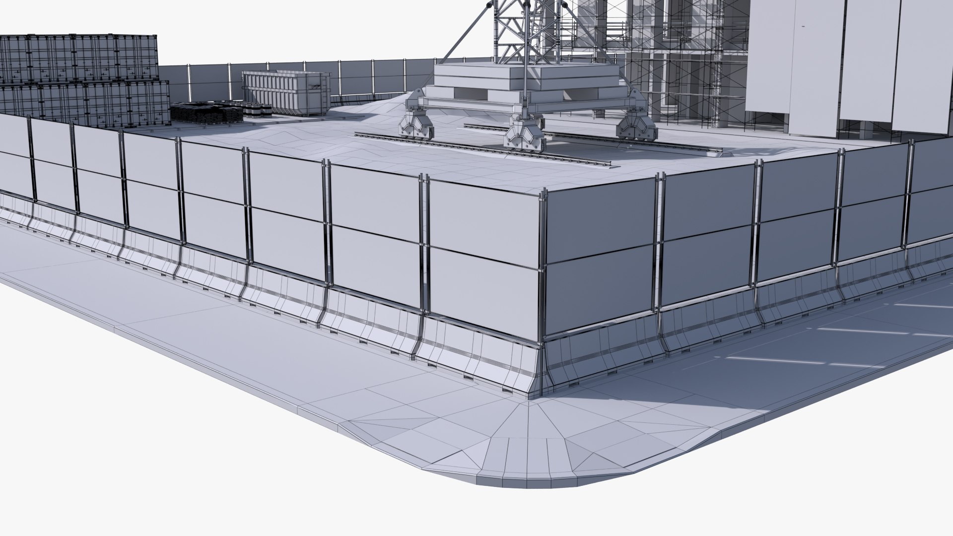 Under Construction Scene model https://p.turbosquid.com/ts-thumb/I2/GEQJiD/VB/22/jpg/1748554548/1920x1080/fit_q87/60cde21ce6426dffd84fa7b9a017cd0650672421/22.jpg