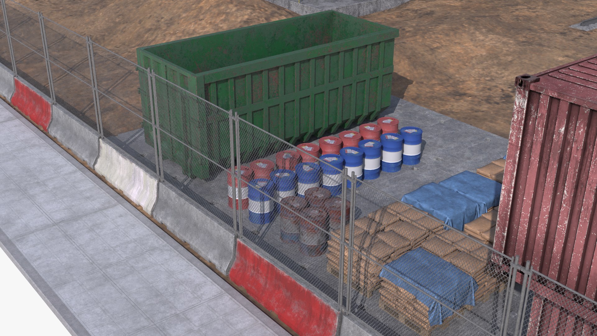 Under Construction Scene model https://p.turbosquid.com/ts-thumb/I2/GEQJiD/Vo/9/jpg/1748466734/1920x1080/fit_q87/c15a3aaebef3e2d0548208fc9e4072e284bd68ea/9.jpg