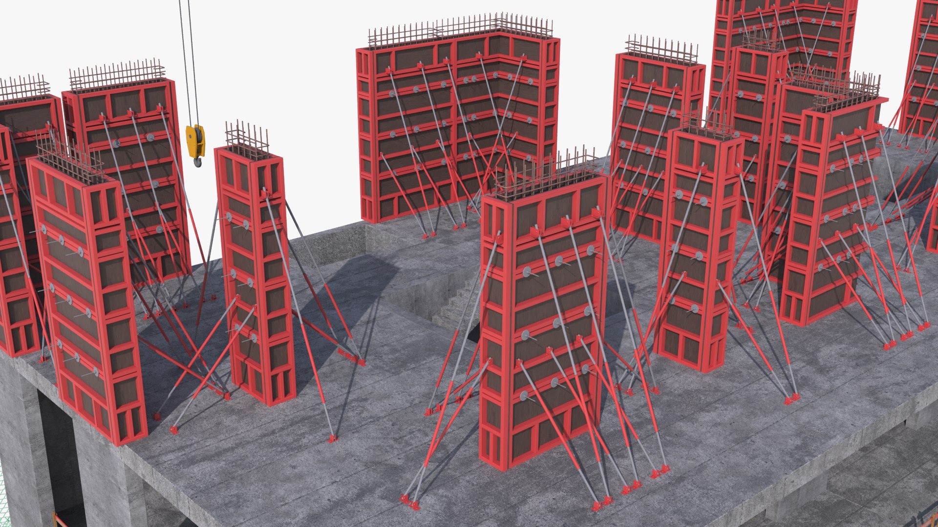 Under Construction Scene model https://p.turbosquid.com/ts-thumb/I2/GEQJiD/YC/15/jpg/1748471704/1920x1080/fit_q87/b0635b852a24cbf4aad4af9024c13313a6352c98/15.jpg