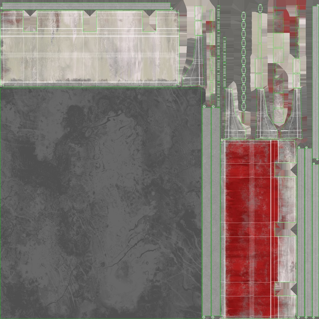 Under Construction Scene model https://p.turbosquid.com/ts-thumb/I2/GEQJiD/h0/25/jpg/1748555687/1920x1080/fit_q87/18cab561ea16d87ba8bf88b4e69d30fc53d93d3d/25.jpg