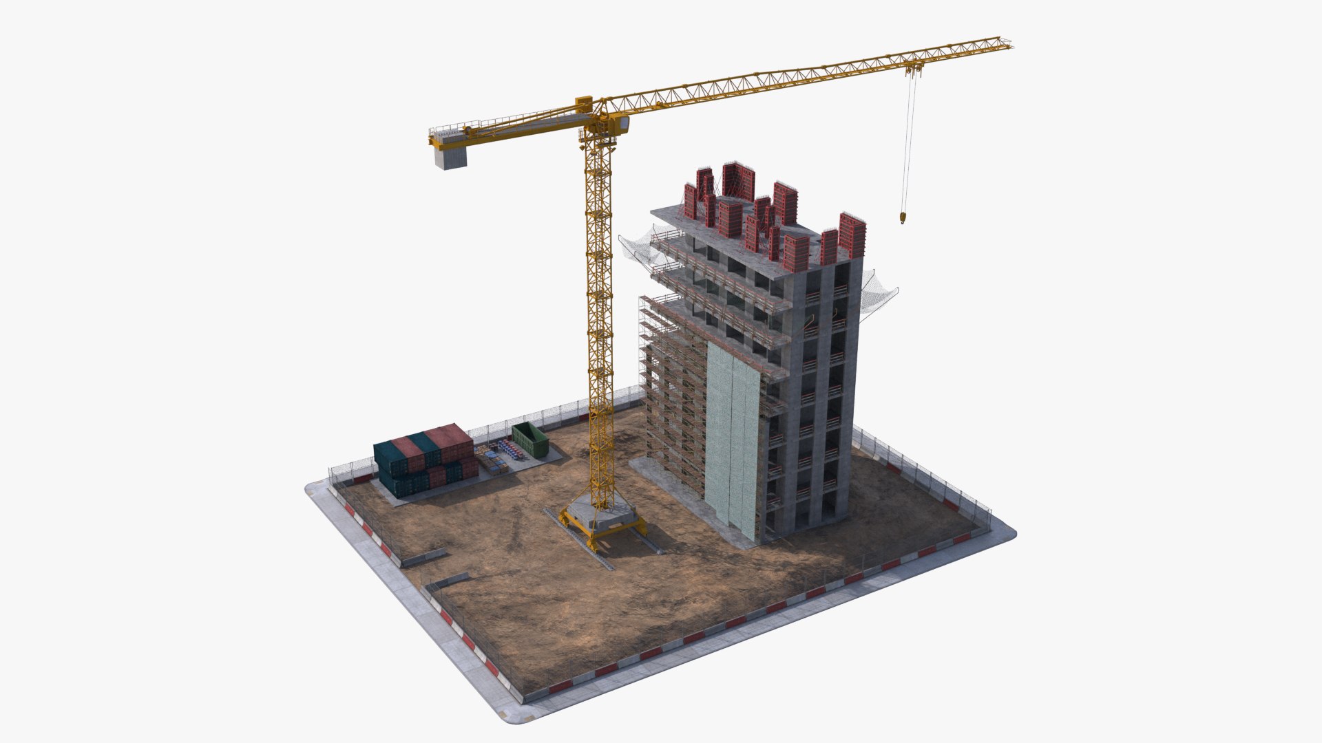 Under Construction Scene model https://p.turbosquid.com/ts-thumb/I2/GEQJiD/ip/5/jpg/1748465140/1920x1080/fit_q87/68f17b1ab545866e5c19c9704806fa22b764143d/5.jpg