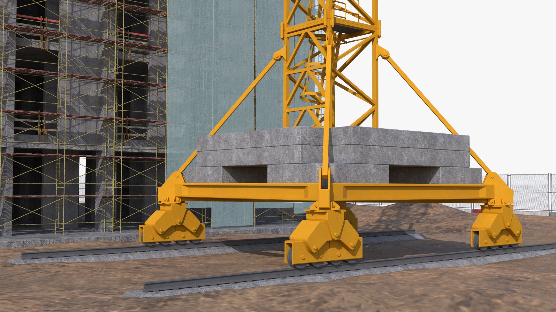 Under Construction Scene model https://p.turbosquid.com/ts-thumb/I2/GEQJiD/mA/10/jpg/1748467275/1920x1080/fit_q87/c7cca422d00942444e5076f8718d4f0833942728/10.jpg