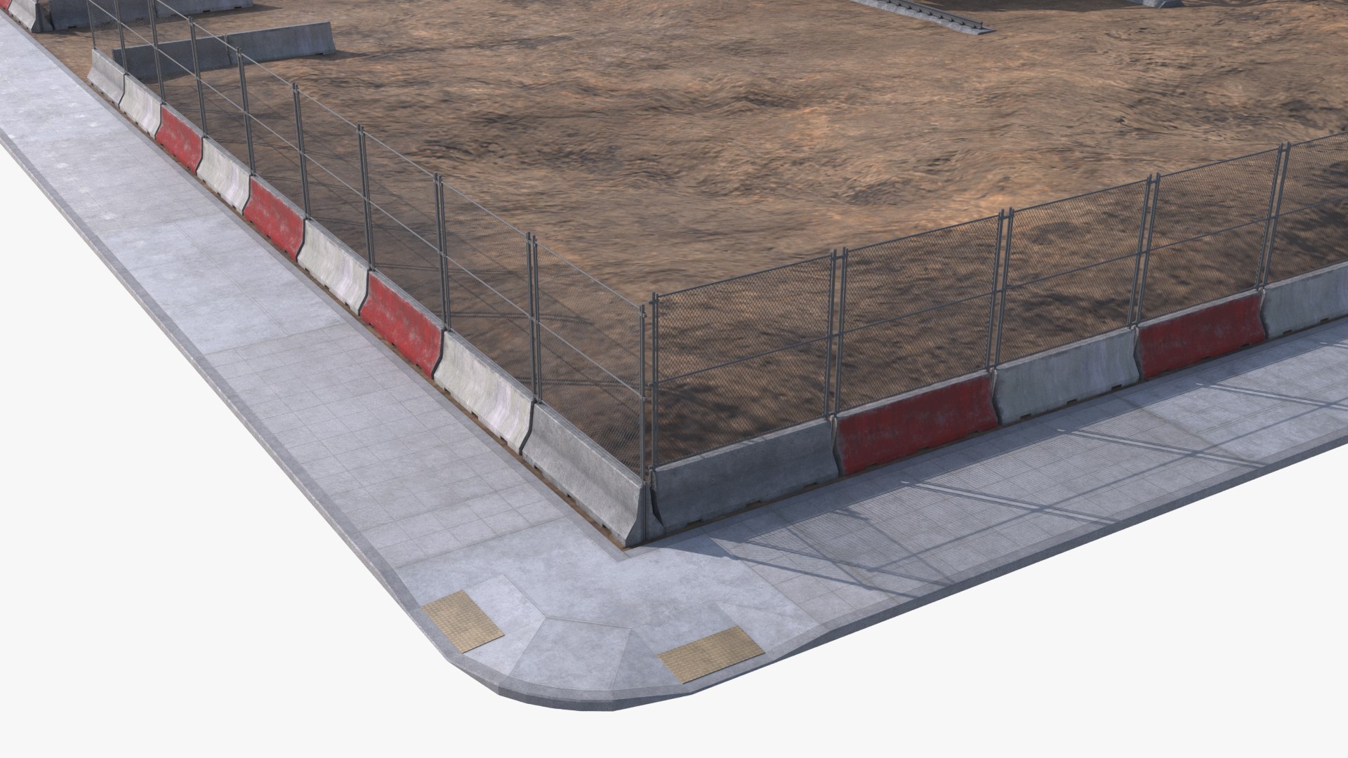 Under Construction Scene model https://p.turbosquid.com/ts-thumb/I2/GEQJiD/mr/6/jpg/1748465639/1920x1080/fit_q87/a399ff9f76f7cd366c8c1d393a84f7a0e37609f5/6.jpg