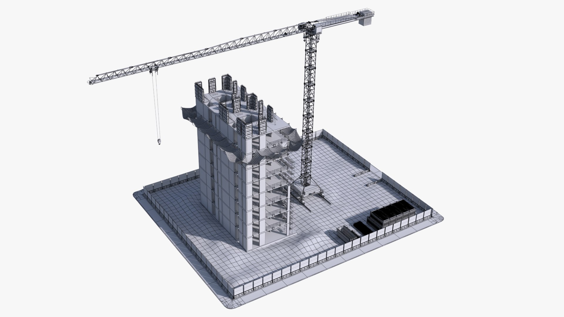 Under Construction Scene model https://p.turbosquid.com/ts-thumb/I2/GEQJiD/vE/19/jpg/1748553311/1920x1080/fit_q87/73a1da7c55370ab28882219c0455b676f7d0a216/19.jpg