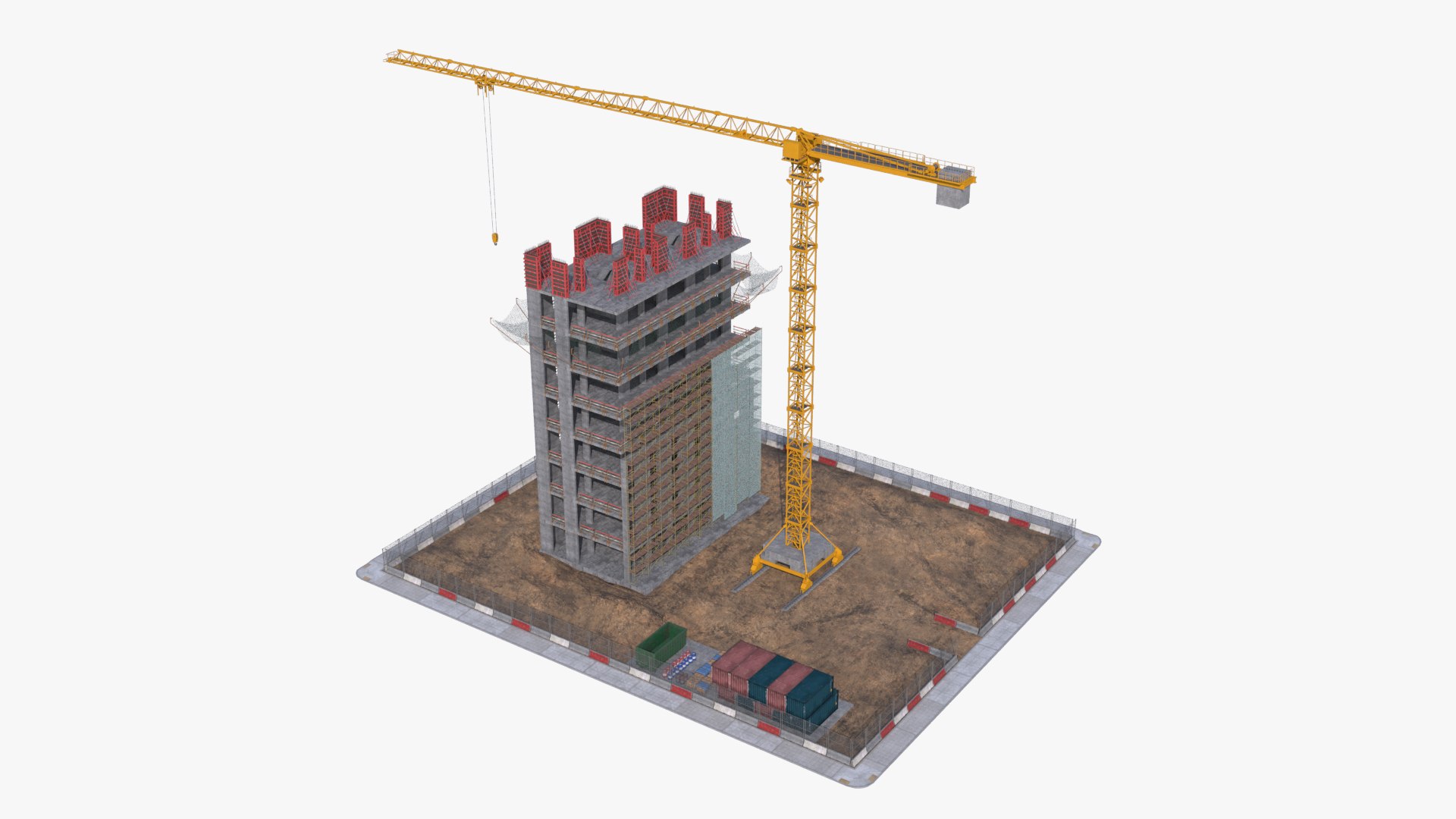 Under Construction Scene model https://p.turbosquid.com/ts-thumb/I2/GEQJiD/yi/2/jpg/1748464344/1920x1080/fit_q87/4943d5cbae8d4e7731f1284fda67484b52af53e5/2.jpg
