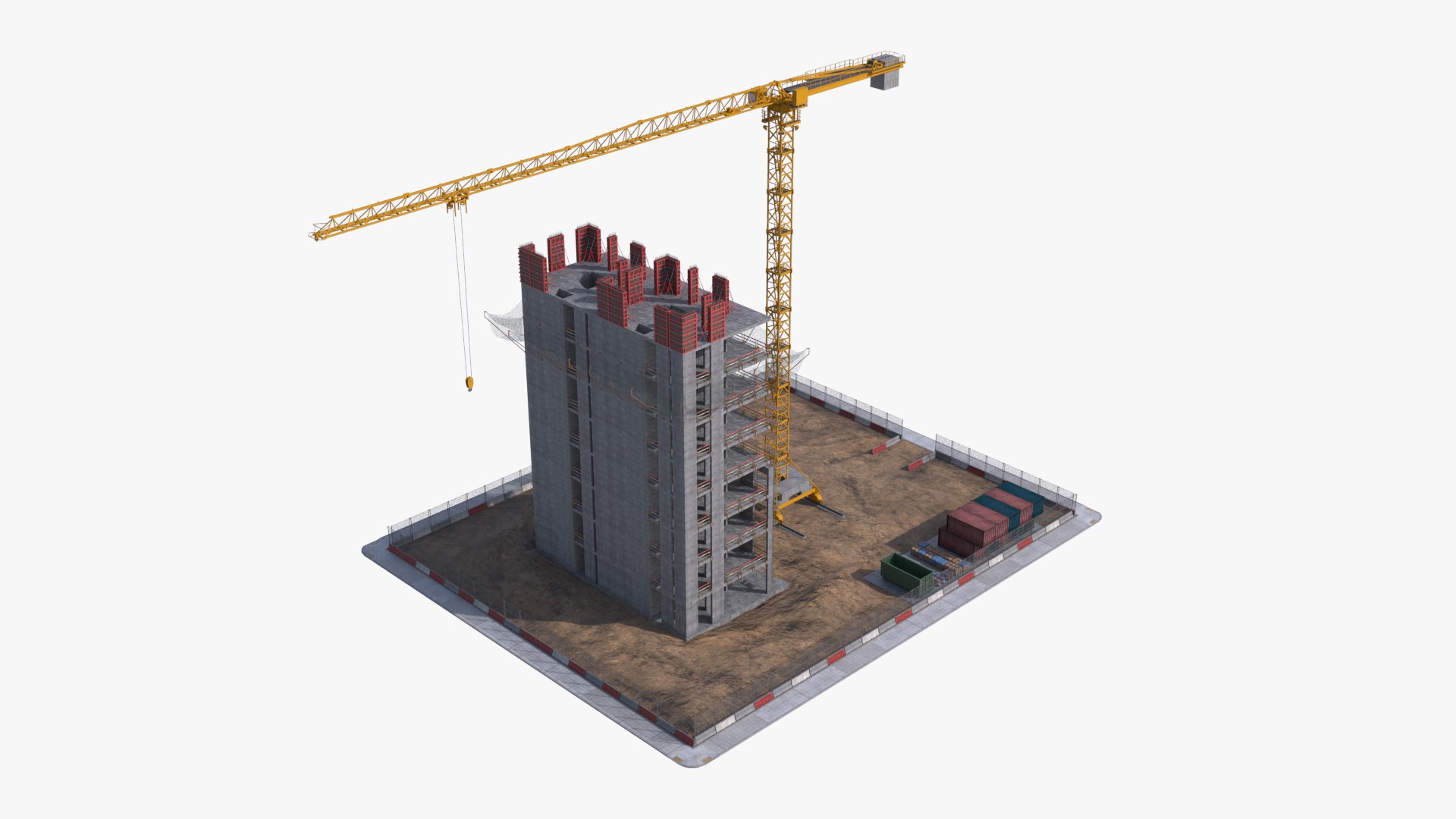Under Construction Scene model https://p.turbosquid.com/ts-thumb/I2/GEQJiD/zs/3/jpg/1748464653/1920x1080/fit_q87/7a55c98c135e314b5d0b0a7dedbb43ea2bd48bf4/3.jpg