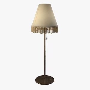 Floor Lamp Classic