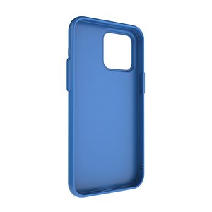 Case For Apple iPhone 14 Pro Max