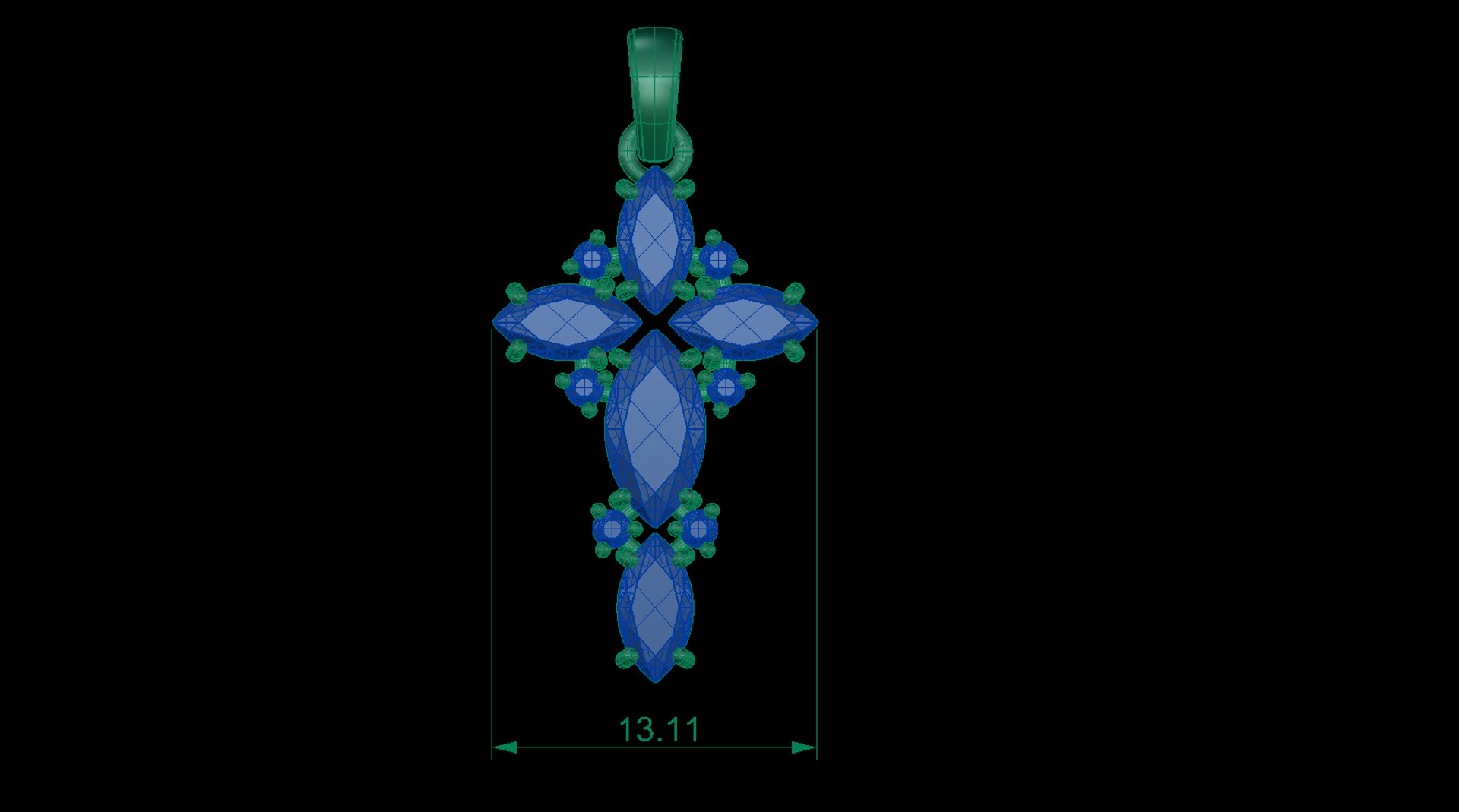 cross pendant diamonds marquise 3D https://p.turbosquid.com/ts-thumb/I2/KzOqNX/4QwW4pSX/crosswithdiamondsandmarquisecut99/jpg/1592678055/1920x1080/fit_q87/8b1f2a45d0c9cdc62a764dbcd066c5c09aa2f46a/crosswithdiamondsandmarquisecut99.jpg