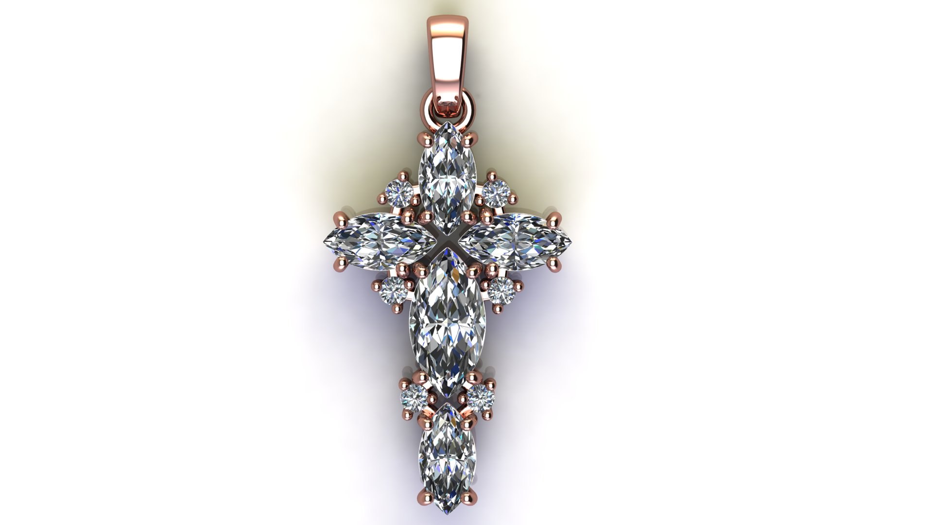 cross pendant diamonds marquise 3D https://p.turbosquid.com/ts-thumb/I2/KzOqNX/9mEXKF59/crosswithdiamondsandmarquisecut8/jpg/1592678054/1920x1080/fit_q87/dc4c74085a17943c9a67e8a10034a7742867fbf2/crosswithdiamondsandmarquisecut8.jpg
