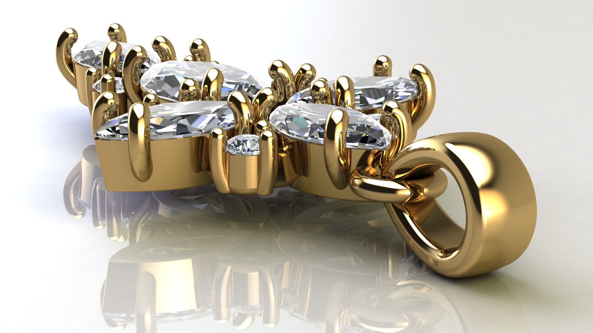 cross pendant diamonds marquise 3D https://p.turbosquid.com/ts-thumb/I2/KzOqNX/FATAEoUy/crosswithdiamondsandmarquisecut6/jpg/1592678053/1920x1080/fit_q87/68781daf6fe896a6b34b49c942595137bb1d56a0/crosswithdiamondsandmarquisecut6.jpg