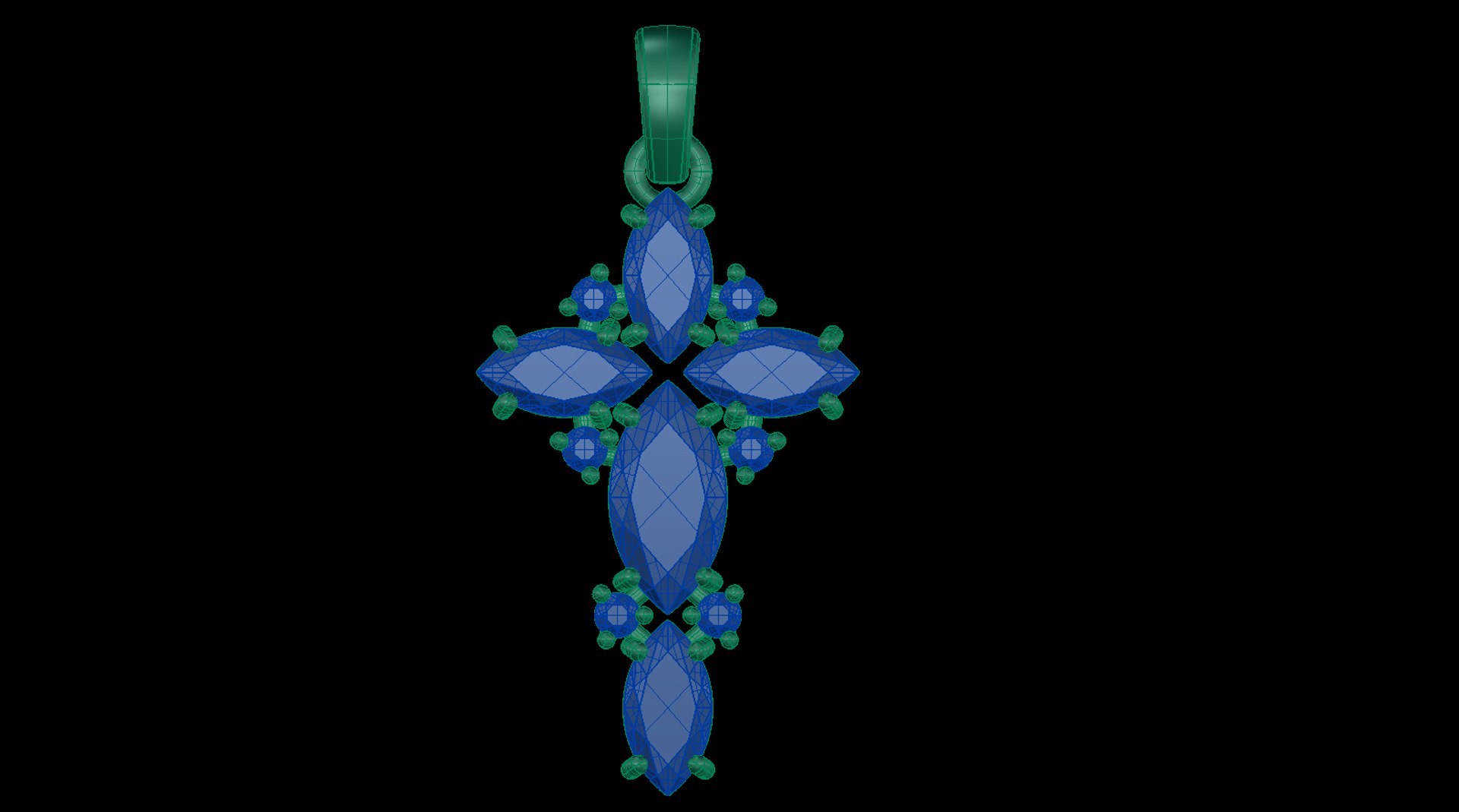 cross pendant diamonds marquise 3D https://p.turbosquid.com/ts-thumb/I2/KzOqNX/KOgZRSoC/crosswithdiamondsandmarquisecut93/jpg/1592678054/1920x1080/fit_q87/dbc4b377f63d7ac786a2316da30fdfe5663cd497/crosswithdiamondsandmarquisecut93.jpg