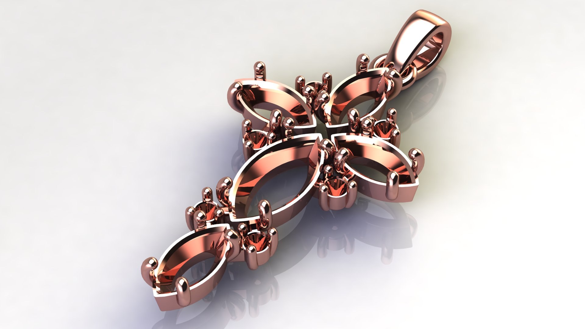 cross pendant diamonds marquise 3D https://p.turbosquid.com/ts-thumb/I2/KzOqNX/UHwDN72I/crosswithdiamondsandmarquisecut92/jpg/1592678054/1920x1080/fit_q87/f33c3c409a5e63851823a2279ab603b73eef8bb1/crosswithdiamondsandmarquisecut92.jpg