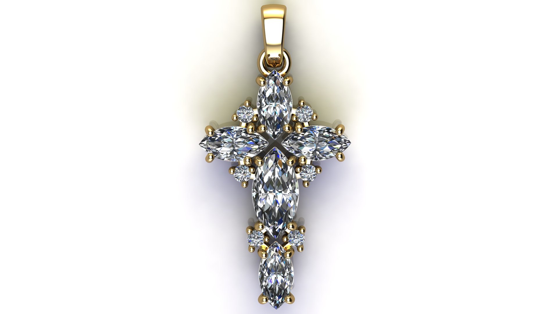 cross pendant diamonds marquise 3D https://p.turbosquid.com/ts-thumb/I2/KzOqNX/iH9DxUj5/crosswithdiamondsandmarquisecut7/jpg/1592678054/1920x1080/fit_q87/a14e7cc995ed021decfc247c866d4daa7d672872/crosswithdiamondsandmarquisecut7.jpg