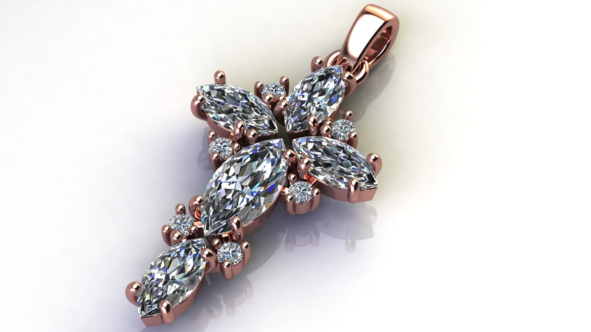 cross pendant diamonds marquise 3D https://p.turbosquid.com/ts-thumb/I2/KzOqNX/mK4ThiKM/crosswithdiamondsandmarquisecut9/jpg/1592678054/1920x1080/fit_q87/66bd2415f683ea8830b1a3eecea36730ac837788/crosswithdiamondsandmarquisecut9.jpg