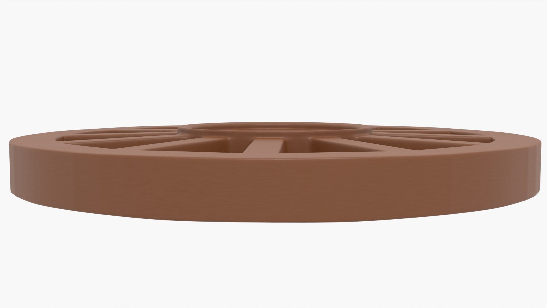 Wooden Wheel 3D model https://p.turbosquid.com/ts-thumb/I2/LAtBsO/8Q/productshots3/png/1650010380/1920x1080/fit_q87/4d88256acd7d5da2fb3909b60ef91a3aaef9afc0/productshots3.jpg