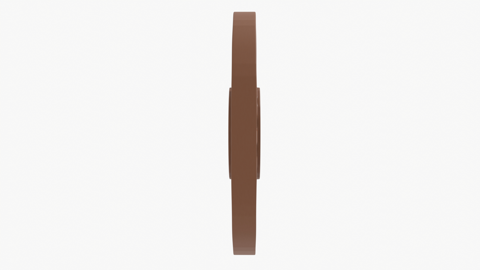 Wooden Wheel 3D model https://p.turbosquid.com/ts-thumb/I2/LAtBsO/Sl/woodenwheel/png/1650094505/1920x1080/turn_fit_q99/62c8569b59f313059873e73735732cad2ca974bd/woodenwheel-1.jpg