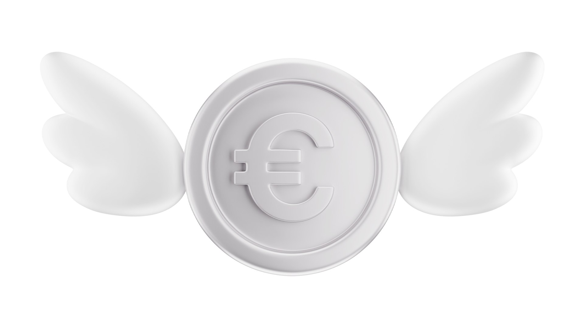 Euro Coin Icons Pack 02 model https://p.turbosquid.com/ts-thumb/I2/NfFAt3/R4/coineurowingsicon_02/jpg/1766234489/1920x1080/fit_q87/4a43911883de0e67a028da943a0490fdefaf7076/coineurowingsicon_02.jpg