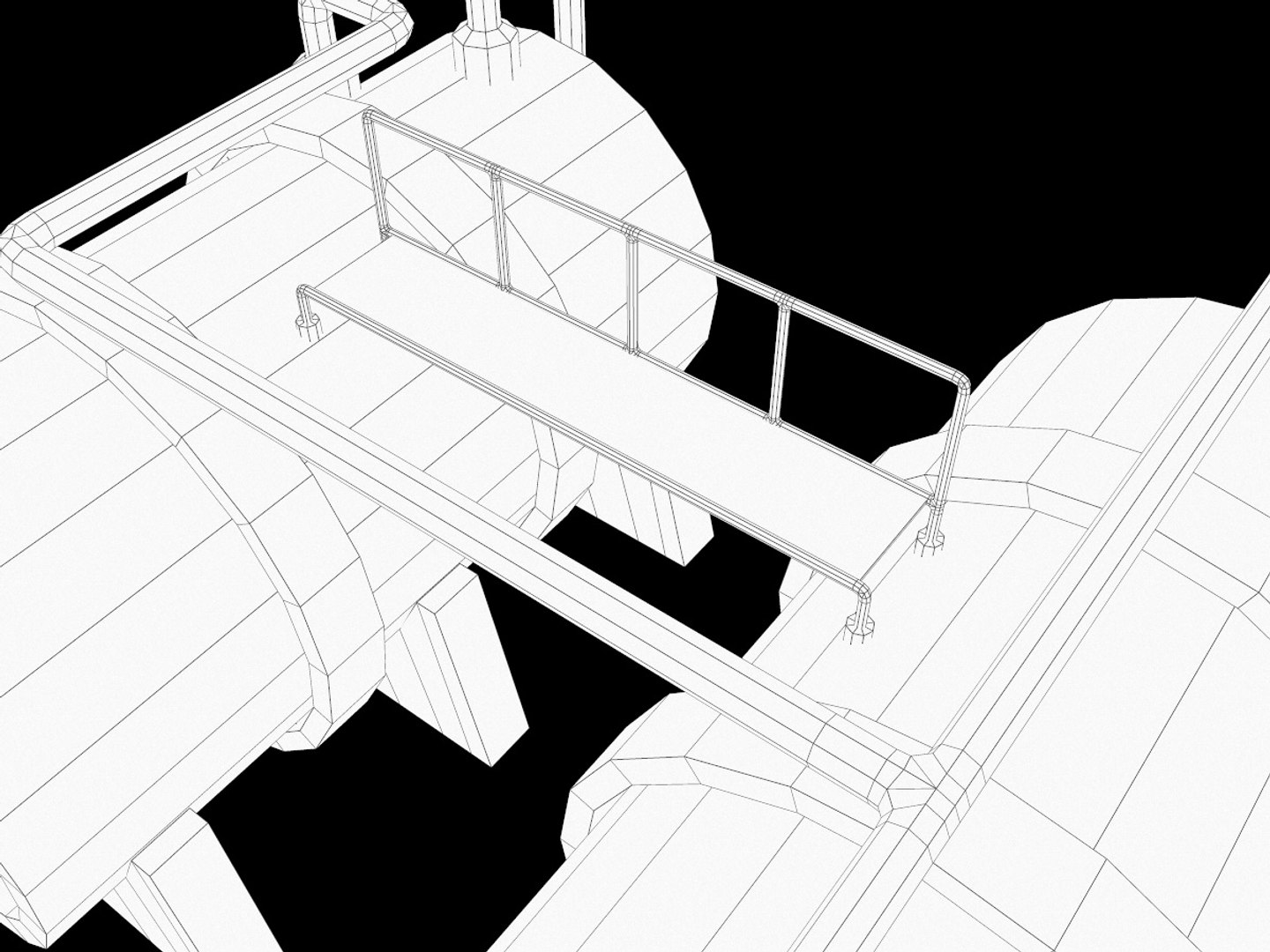 3D industrial tank https://p.turbosquid.com/ts-thumb/I2/P6uPQJ/4DSOocxY/screenshot017/jpg/1510048636/1920x1080/fit_q87/41a1b2bacb0f3ab4052d81f8ef13f2d2489faae0/screenshot017.jpg
