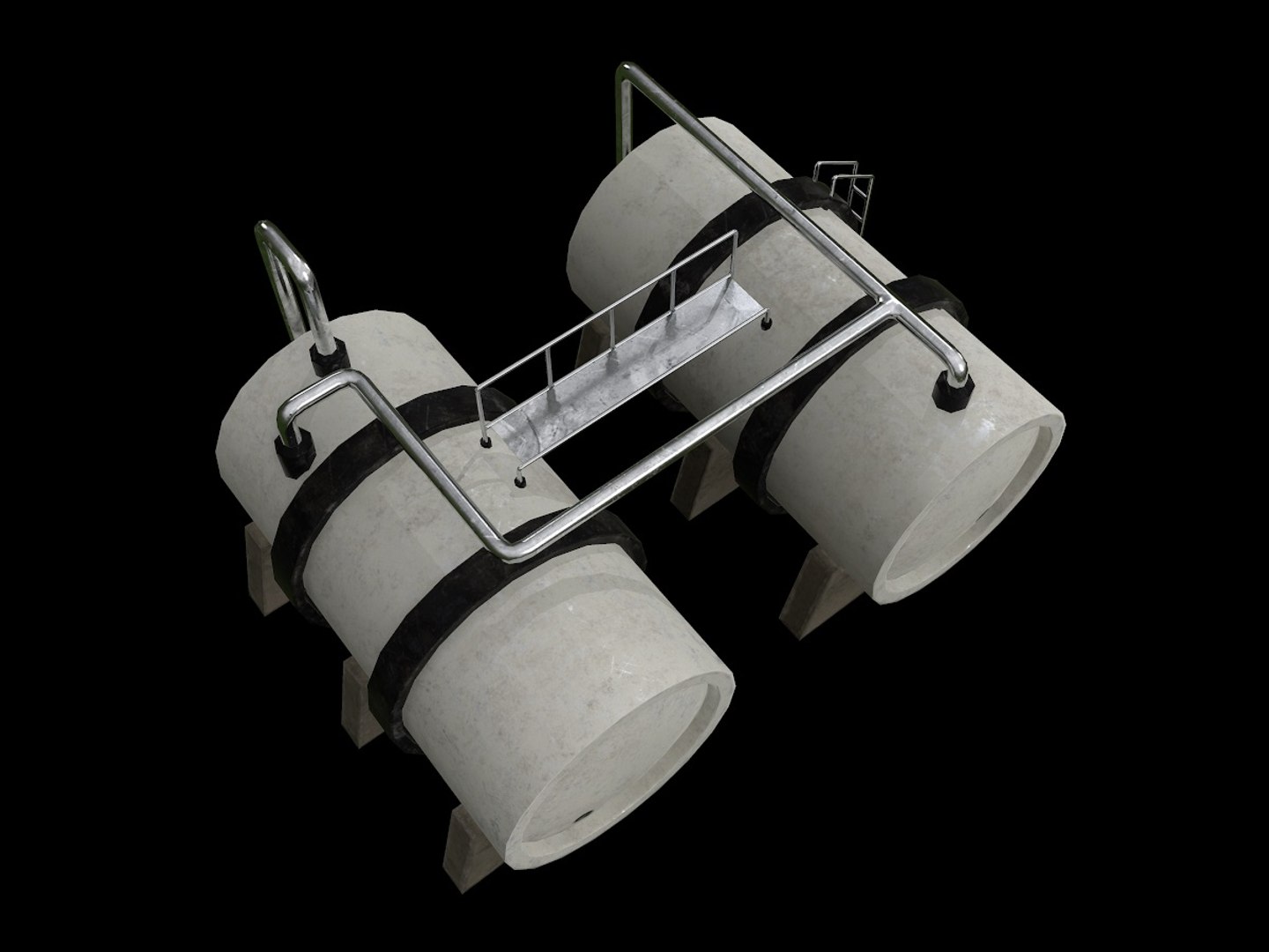 3D industrial tank https://p.turbosquid.com/ts-thumb/I2/P6uPQJ/AsMSQCcd/screenshot008/jpg/1510048636/1920x1080/fit_q87/11ae5a4fdf3d8ffeccae89f6a5789b525b7ff3fe/screenshot008.jpg