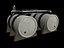 Industrial Tank