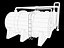Industrial Tank