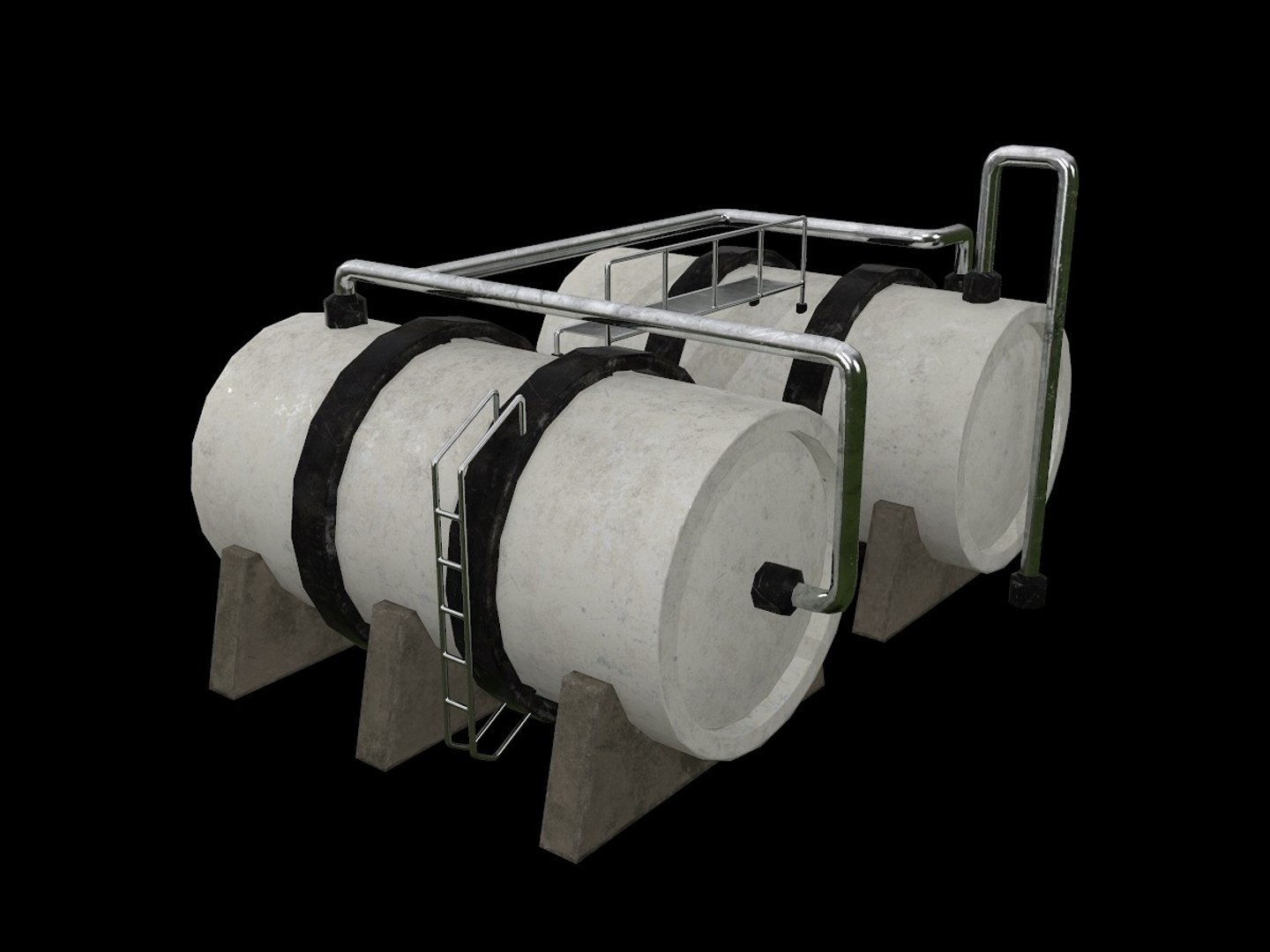 3D industrial tank https://p.turbosquid.com/ts-thumb/I2/P6uPQJ/gYrFm1i1/screenshot001/jpg/1510048636/1920x1080/fit_q87/ef9b04fb48517cf84070616cd5ee0d616bf401d3/screenshot001.jpg