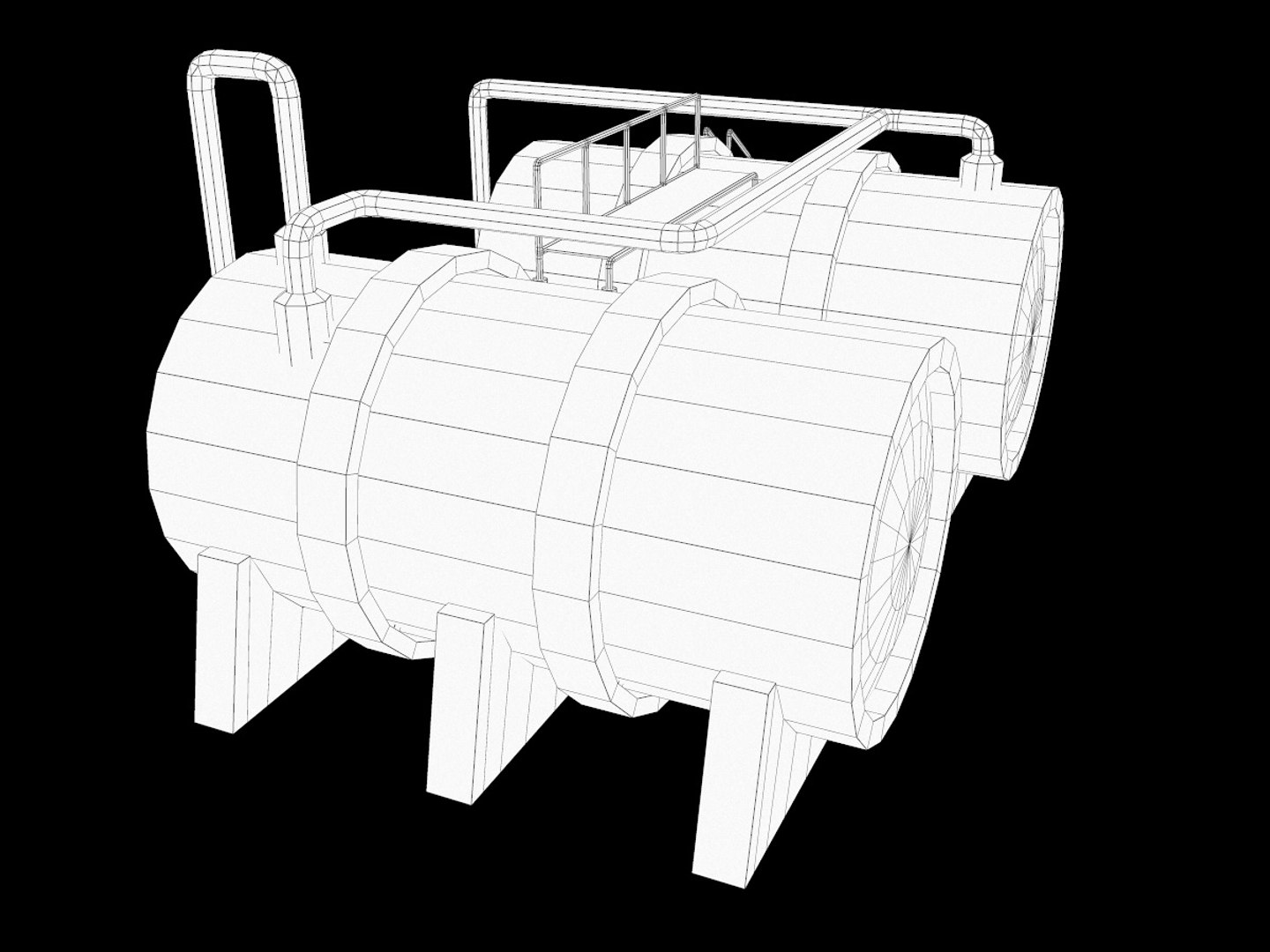 3D industrial tank https://p.turbosquid.com/ts-thumb/I2/P6uPQJ/nFFDl1h5/screenshot012/jpg/1510048636/1920x1080/fit_q87/4427d865cca522eb2419370855d457eff43ea3f8/screenshot012.jpg