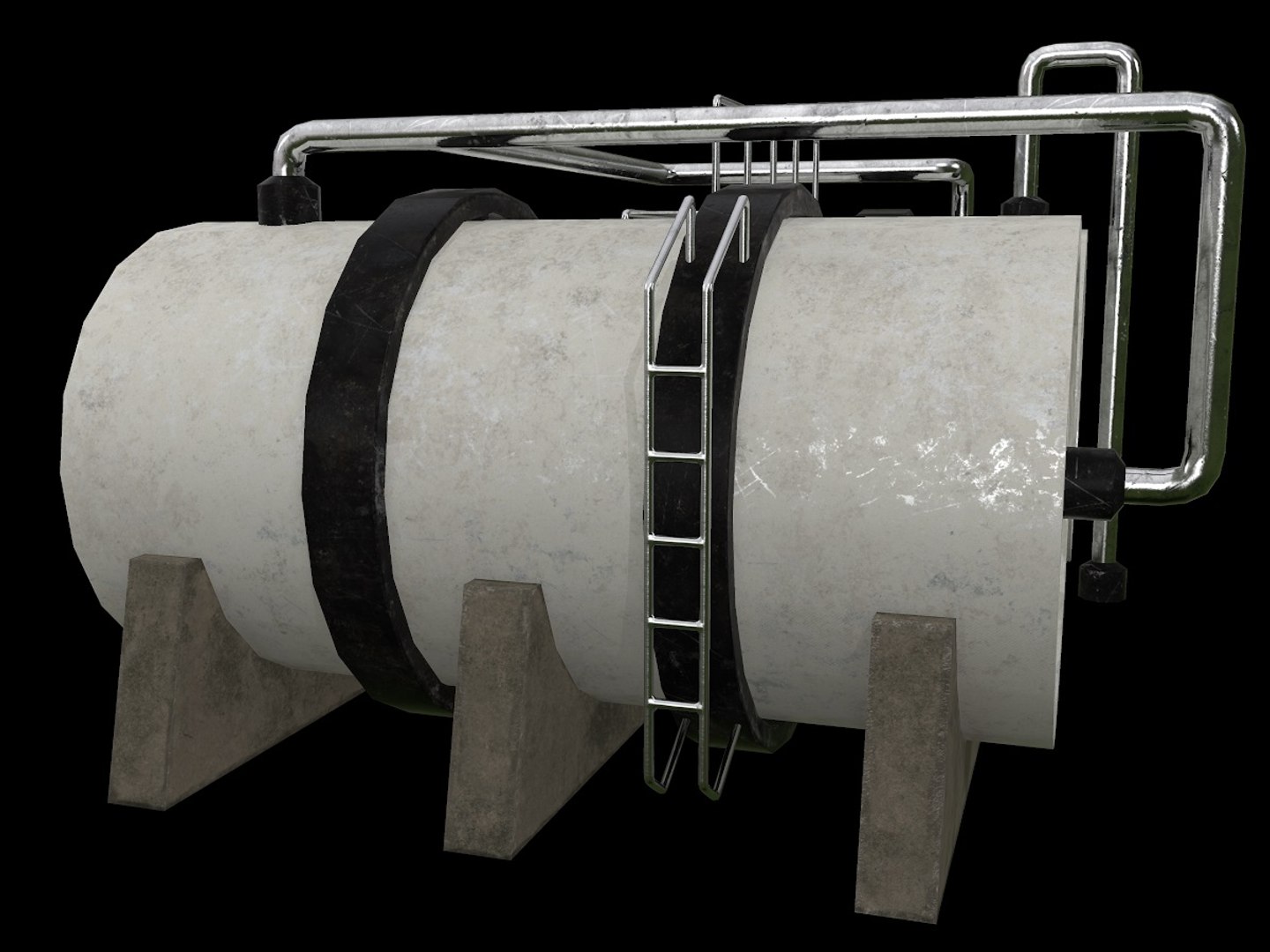 3D industrial tank https://p.turbosquid.com/ts-thumb/I2/P6uPQJ/nfraUvJt/screenshot006/jpg/1510048636/1920x1080/fit_q87/cf3e7e092beaddec03a01977c3134f936362f7d3/screenshot006.jpg