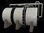 Industrial Tank
