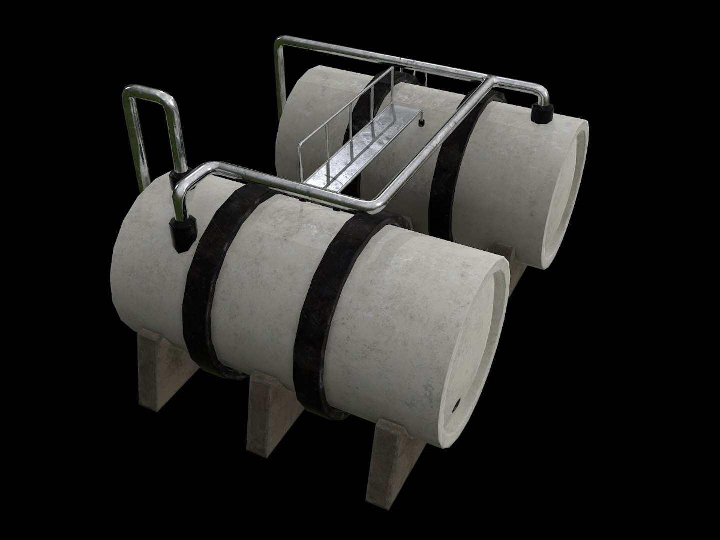3D industrial tank https://p.turbosquid.com/ts-thumb/I2/P6uPQJ/ppzyWfJa/screenshot003/jpg/1510048636/1920x1080/fit_q87/4e4a1210bbd8c5110adbf5e7eaed8c3d172556c9/screenshot003.jpg