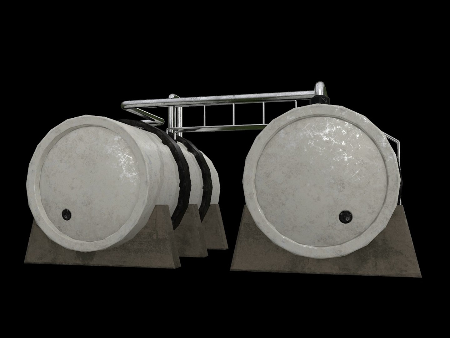 3D industrial tank https://p.turbosquid.com/ts-thumb/I2/P6uPQJ/t4SbIzUn/screenshot007/jpg/1510048636/1920x1080/fit_q87/8800829b15fcc86257561a5a1c1a45f01f854f92/screenshot007.jpg