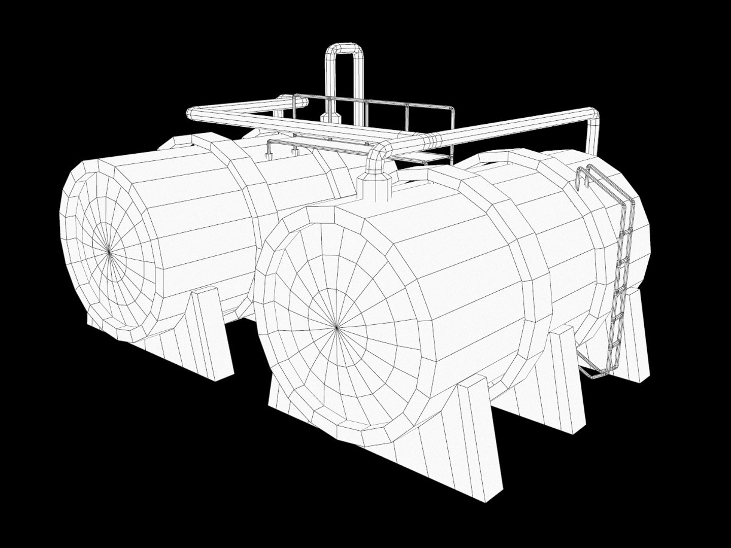 3D industrial tank https://p.turbosquid.com/ts-thumb/I2/P6uPQJ/uy5ZWRzU/screenshot015/jpg/1510048636/1920x1080/fit_q87/4a49a38371a56d61ec7c022d8daee1221e8a257c/screenshot015.jpg