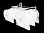 Industrial Tank