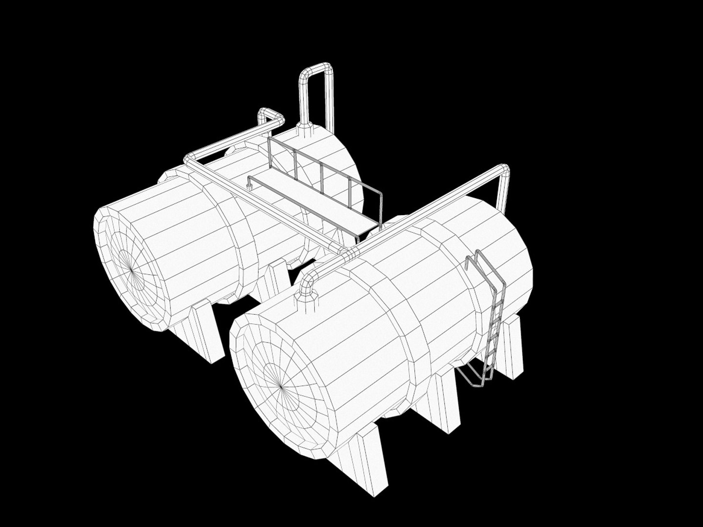 3D industrial tank https://p.turbosquid.com/ts-thumb/I2/P6uPQJ/wOIYIBtz/screenshot018/jpg/1510048636/1920x1080/fit_q87/a29b23ddfd36d1b543330a6e087360d2384deea6/screenshot018.jpg