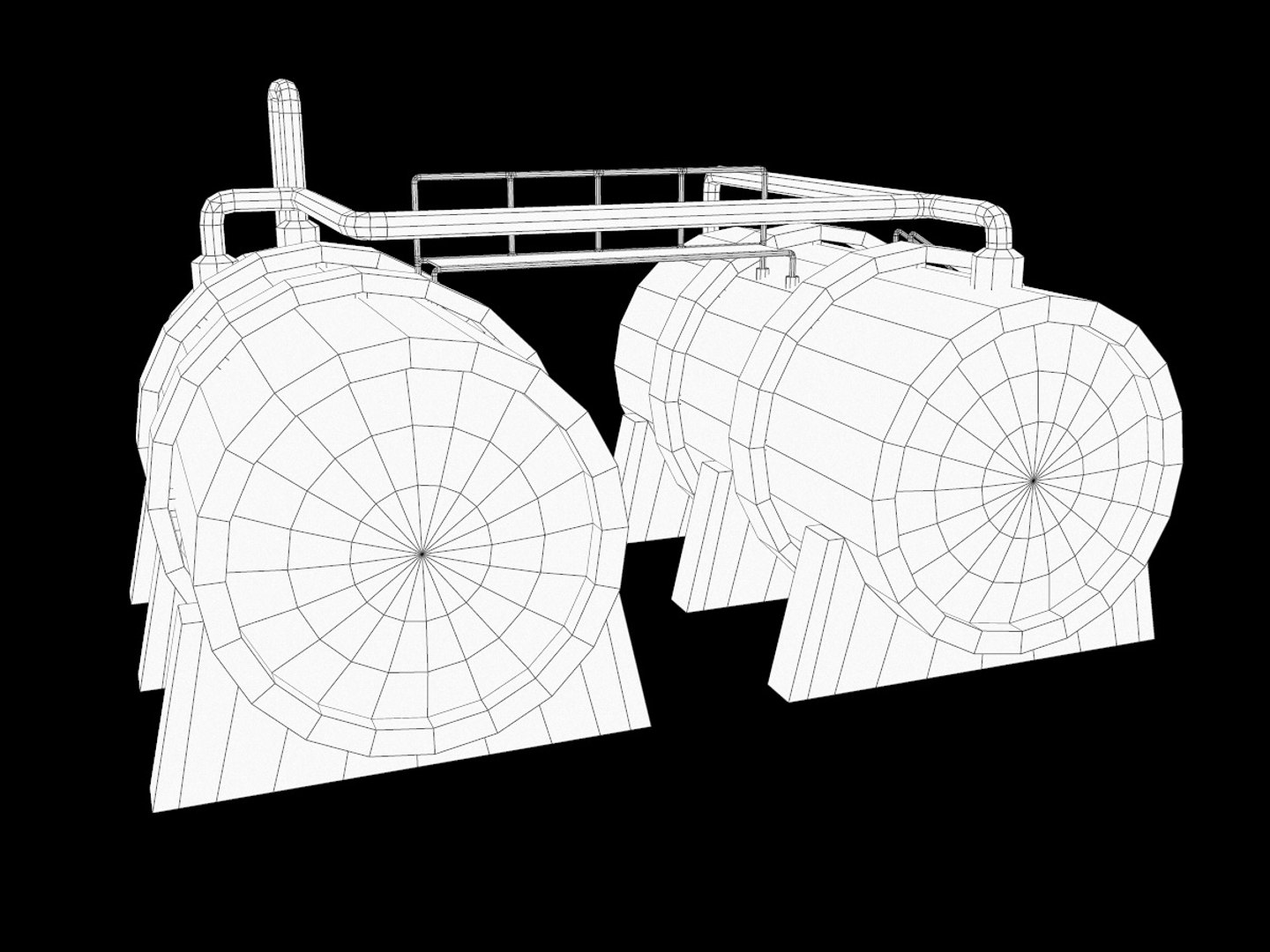 3D industrial tank https://p.turbosquid.com/ts-thumb/I2/P6uPQJ/ybPy4ZnG/screenshot013/jpg/1510048636/1920x1080/fit_q87/5ca4b853f740d6df59ccb9bc6f3db3daf9b4e609/screenshot013.jpg
