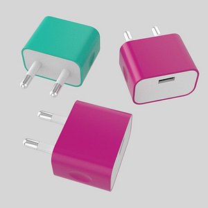 iphone usb adapter 3ds