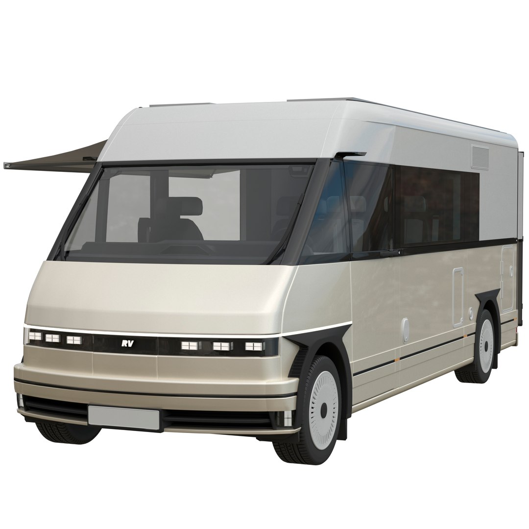 Collection Prototype 1 3D model https://p.turbosquid.com/ts-thumb/I2/QCyz3Y/91/z02/jpg/1707599764/1920x1080/fit_q87/cb05448c62b559b89cac47538e9e8cf5b0a90729/z02.jpg