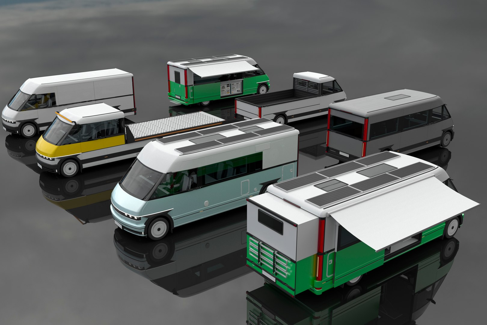 Collection Prototype 1 3D model https://p.turbosquid.com/ts-thumb/I2/QCyz3Y/Bv/z03/jpg/1708361715/1920x1080/fit_q87/517013253ae161e8403f03cda2fc4779edec5d9b/z03.jpg