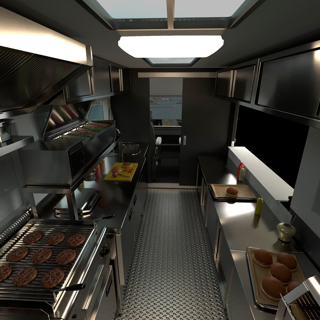 Collection Prototype 1 3D model https://p.turbosquid.com/ts-thumb/I2/QCyz3Y/Dr/31/jpg/1708361816/1920x1080/fit_q87/ff1aea48b4e8234eb4f4838333c5eb365c39892a/31.jpg