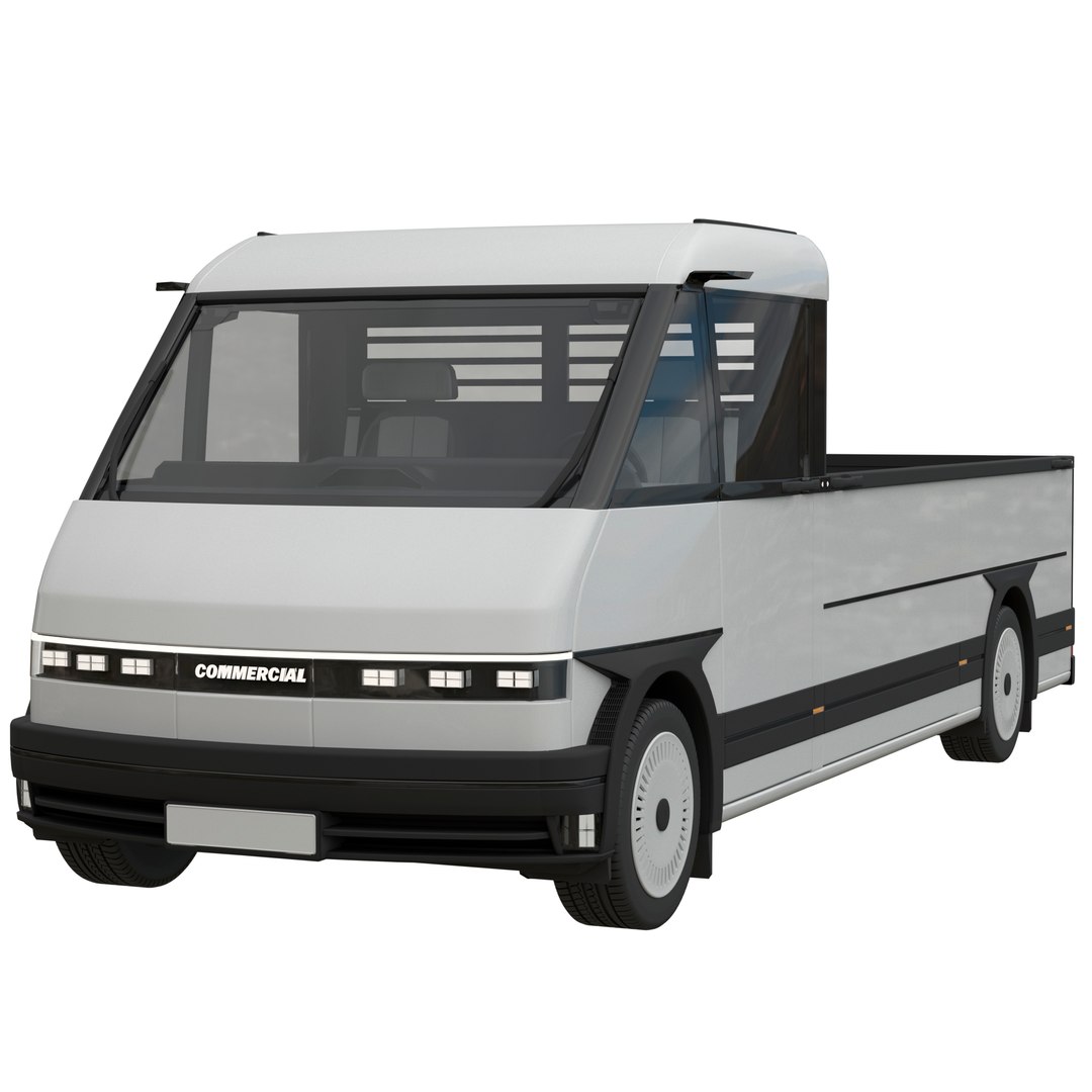 Collection Prototype 1 3D model https://p.turbosquid.com/ts-thumb/I2/QCyz3Y/I0/z02/jpg/1707049899/1920x1080/fit_q87/241a76d8cdaeff76f89ae1d0d12dcf2c2117feb1/z02.jpg
