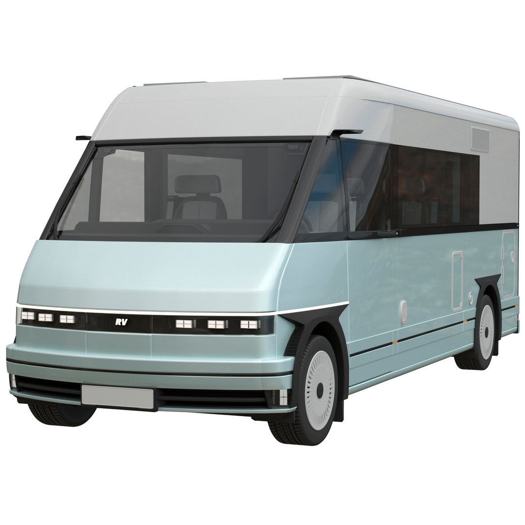 Collection Prototype 1 3D model https://p.turbosquid.com/ts-thumb/I2/QCyz3Y/Vn/z02/jpg/1707388142/1920x1080/fit_q87/45fe70578188d51b0d3c9d70d1b3a749105c2a45/z02.jpg