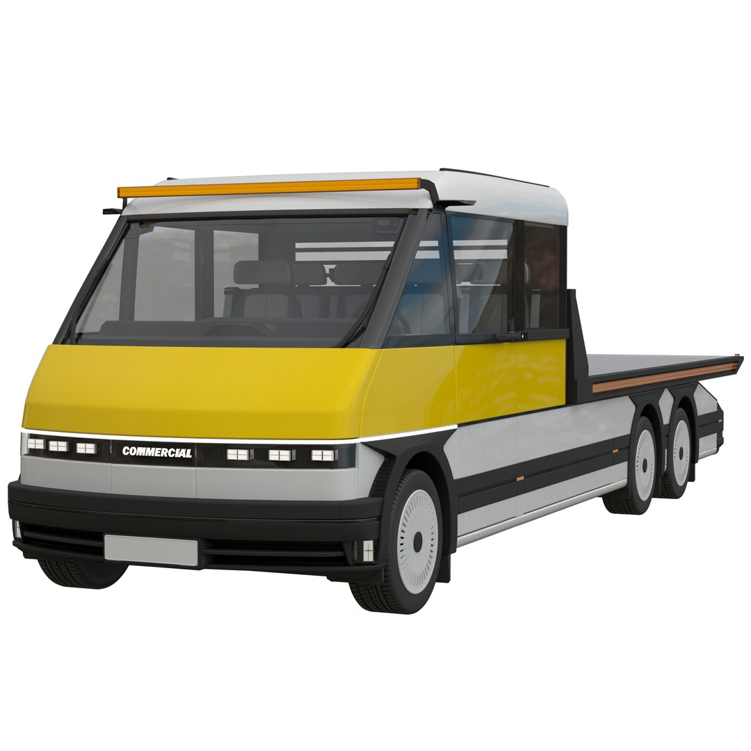 Collection Prototype 1 3D model https://p.turbosquid.com/ts-thumb/I2/QCyz3Y/XB/z02/jpg/1707938009/1920x1080/fit_q87/a97b791cd74a3524f4b645c0c7aa909757dac4c6/z02.jpg