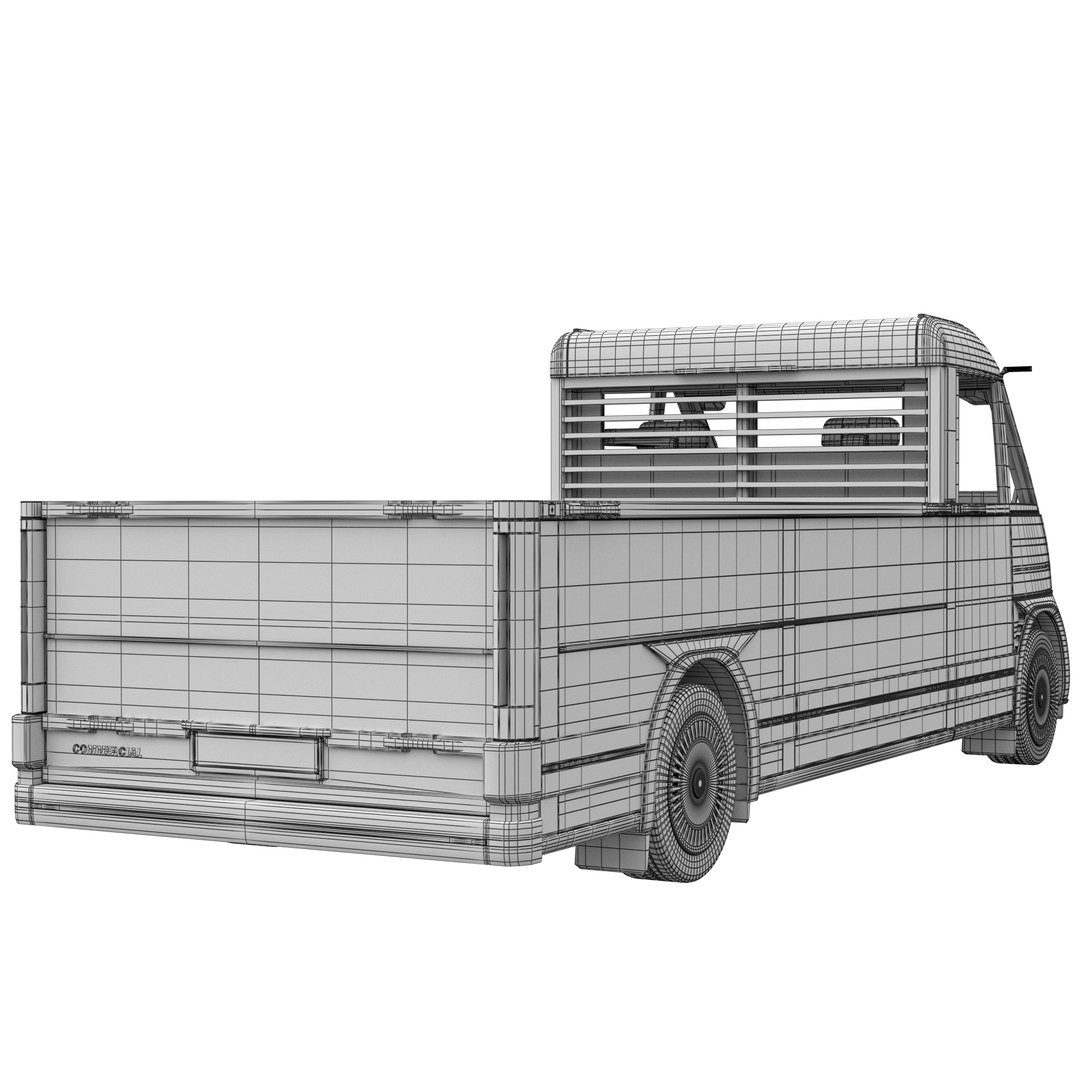 Collection Prototype 1 3D model https://p.turbosquid.com/ts-thumb/I2/QCyz3Y/gJ/15/jpg/1707049927/1920x1080/fit_q87/3a9d88e5aa98a5fb60b900e65c962c8fb47704ea/15.jpg