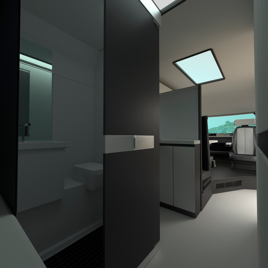 Collection Prototype 1 3D model https://p.turbosquid.com/ts-thumb/I2/QCyz3Y/mJ/52/jpg/1708362053/1920x1080/fit_q87/fdc5218ec40d8f6076ad4ac7869c1fdcfdf371fb/52.jpg