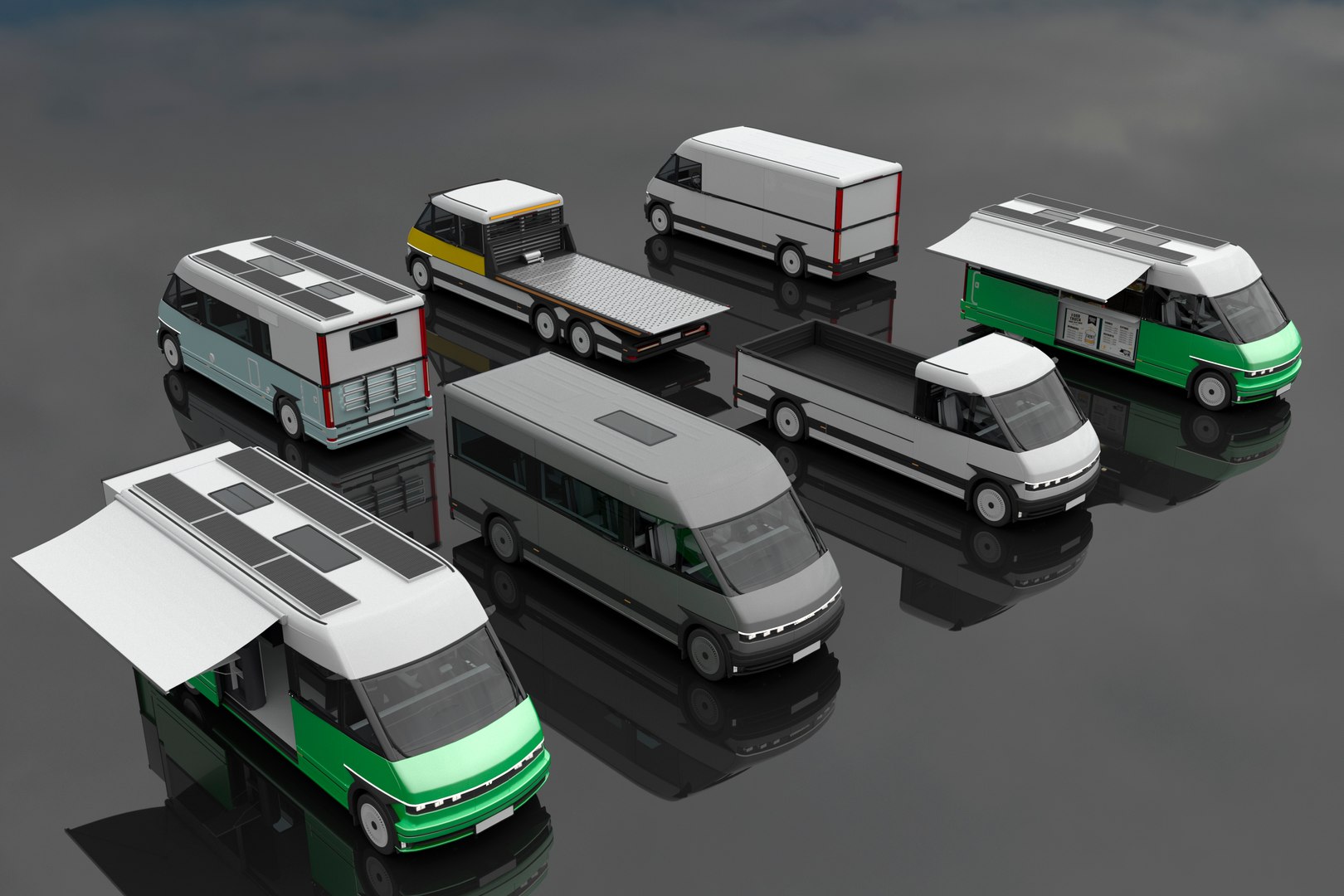 Collection Prototype 1 3D model https://p.turbosquid.com/ts-thumb/I2/QCyz3Y/nA/z022/jpg/1708361687/1920x1080/fit_q87/38fcd5c0d29784b67e2ee064d0a01617f259f4c8/z022.jpg