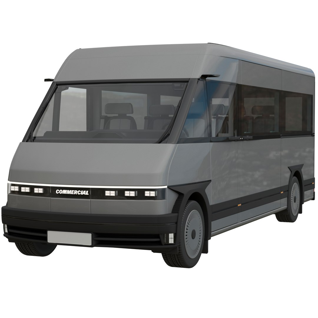 Collection Prototype 1 3D model https://p.turbosquid.com/ts-thumb/I2/QCyz3Y/uk/z02/jpg/1706817718/1920x1080/fit_q87/9c736110d499a15369329927058b6b0b9fd0f672/z02.jpg